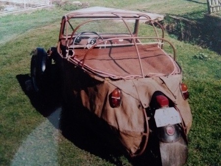 oskar-1960.jpg