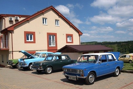 vyrovice-2026.jpg