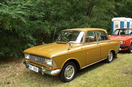 p8014160--1-.jpg