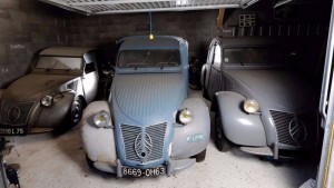 citroen_2cv_type_a_1949_rekord_05_800_600.jpg